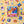 Londji Pocket Puzzle 