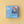 Londji Pocket Puzzle 