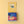 Londji Pocket Puzzle 