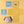 Londji Pocket Puzzle 