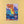 Londji Pocket Puzzle 