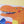 Londji Pocket Puzzle 