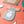 Londji Puzzle 