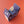 Londji Puzzle 