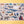 Londji Puzzle 