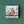Londji Pocket Puzzle 
