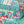Londji Pocket Puzzle 