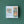 Londji Pocket Puzzle 