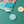 Londji Pocket Puzzle 