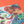 Londji Pocket Puzzle 