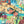 Londji Pocket Puzzle 