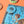 Londji Pocket Puzzle 