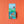 Londji Pocket Puzzle 
