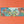 Londji Pocket Puzzle 