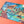 Londji Pocket Puzzle 