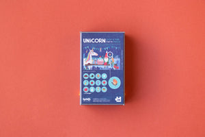 Londji Taschen Puzzle "Unicorn"