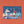 Londji Taschen Puzzle 