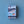 Londji Tiny Puzzle Ocean mit 36 Teilen und Meeresmotiv