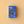 Londji Tiny Puzzle 