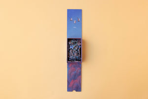 Londji Tiny Puzzle "Dinosaurs"