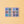 Londji Tiny Puzzle 