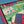 Londji Puzzle 