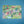 Londji Puzzle 