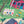 Londji Puzzle 