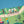 Londji Puzzle 