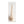 Mushie Silicone Pacifier Case | Shifting Sand