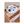 Oyoy Tischset Panda