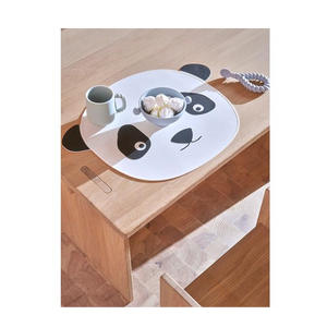 Oyoy Tischset Panda