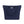 Nobodinoz Maxi Bag 
