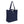 Nobodinoz Maxi Bag 
