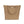 Nobodinoz Maxi Bag 