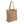 Nobodinoz Maxi Bag 