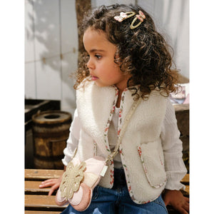 Rockahula Tasche | Patchwork Butterfly