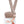 Silly Silas Collant à bretelles | Peanut Blend