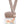 Collants sans pied Silly Silas 