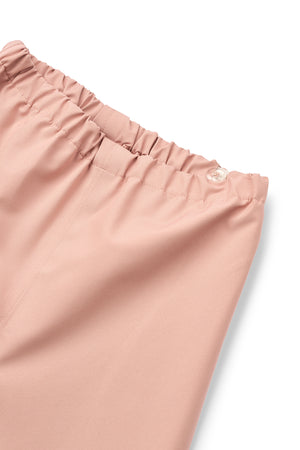 Liewood Regen-Set "Pedia" | Sweethearts / Pale tuscany