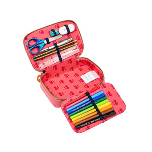 Jeune Premier Trousse Garnie | Candy