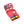 Jeune Premier Ergomaxx Set | Candy