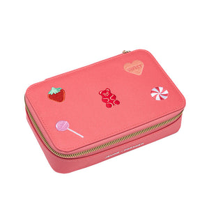 Jeune Premier Etui Gefüllt | Candy