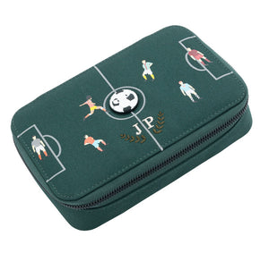 Jeune Premier Ergomaxx Set | FC Jeune Premier