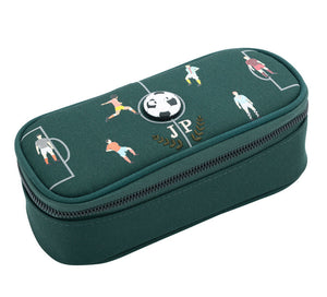 Jeune Premier Pouch Etui | Goal Keeper
