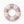 Petites Pommes Anna Schwimmring 60cm | Violet