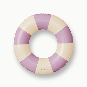 Petites Pommes Anna Schwimmring 60cm | Violet