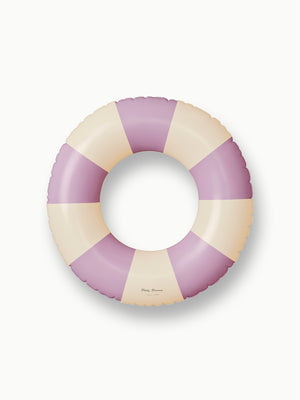 Petites Pommes Anna Schwimmring 60cm | Violet