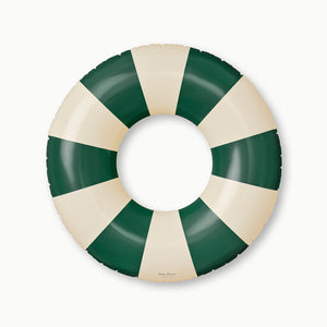 Petites Pommes Celine Schwimmring 120cm | Oxford Green
