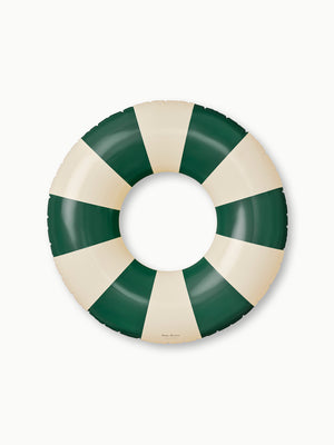Petites Pommes Celine Schwimmring 120cm | Oxford Green